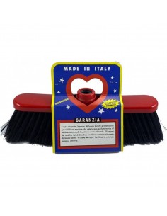 Scopa Lady Arianna da...