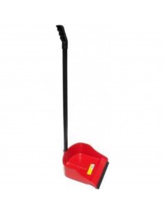 ALZAIMMONDIZIA CON GOMMA