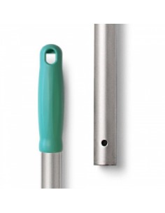 MANICO ALLUMINIO CM 140...