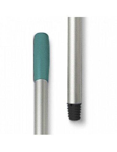 MANICO ALLUMINIO A VITE CM.140