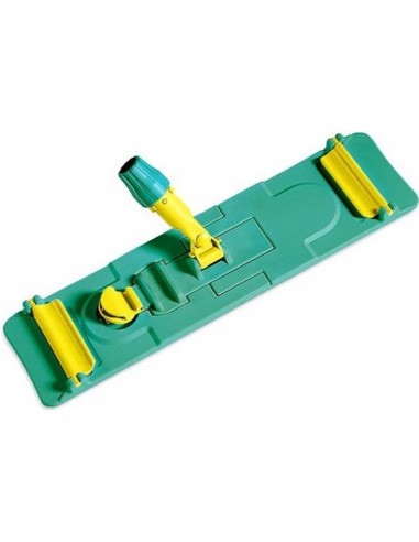 TELAIO WET SYSTEM CM.50X13 PER L