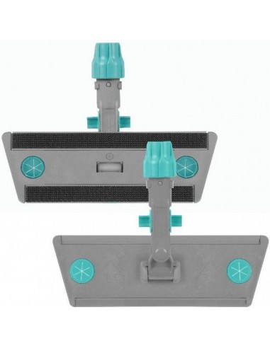 TELAIO CON SISTEMA VELCRO CM 30,...