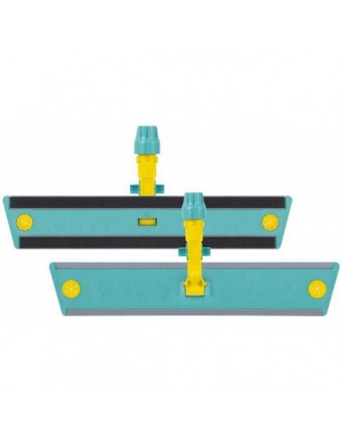 TELAIO VELCRO CON BLOCK SYSTEM CM.60