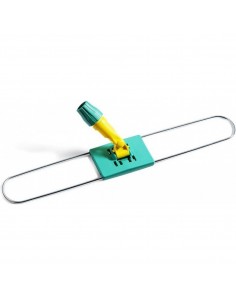 TELAIO SPOLVERO IN METALLO...