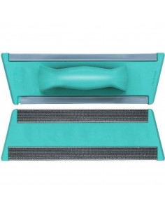 TELAIO AD IMPUGNATURA...