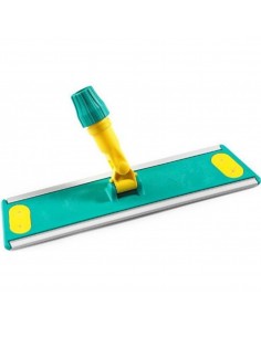 Telaio Con Sistema a...