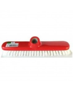 SPAZZOLONE PAVIMENTI PIP