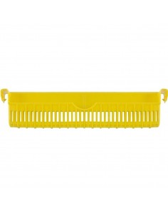 STRIZZINO GIALLO PER...