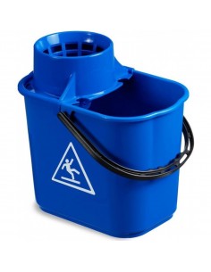 Secchio Easy 14 Litri...
