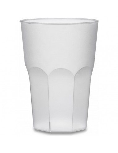 TUMBLER FROST SUMMER 42 CL FM/75 -...