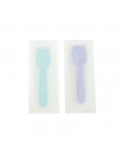 Palette Gelato Incartate...