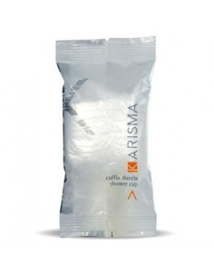 Cuffia Doccia Hotel Karisma...