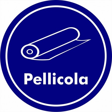 ROTOLI PELLICOLA