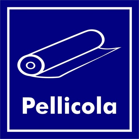 PELLICOLA
