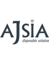 Manufacturer - AJSIA