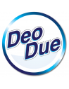 Manufacturer - DEO DUE