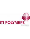 Manufacturer - ITI POLIMERS