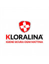 Manufacturer - KLORALINA