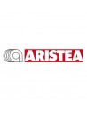Manufacturer - ARISTEA