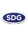 Manufacturer - SDG