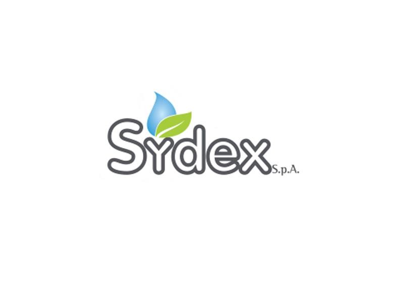 SYDEX