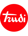 Manufacturer - TRUDI