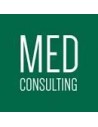 MED CONSULTING