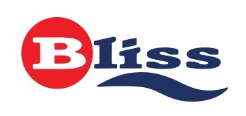 BLISS