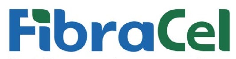 FIBRACEL