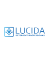 LUCIDA