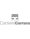 Manufacturer - CARTIERE CARRARA