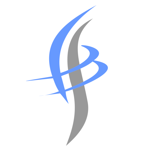Logo Akedà SRL